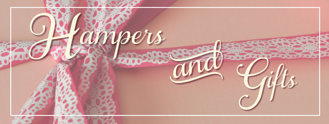 Mother's Day Hampers Mother's Day Hampers