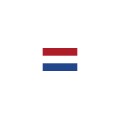 All Dutch