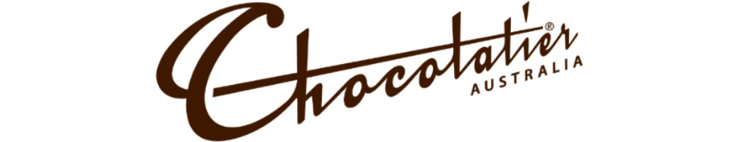 Chocolatier (Australian-Made)