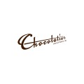 Chocolatier (Australian-Made)