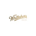 Whittaker's (New Zealand-Made)