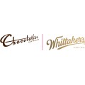 Chocolatier and Whittaker's Chocolate Combos