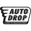 Autodrop