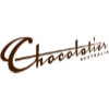 Chocolatier