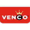 Venco