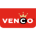 Venco