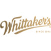 Whittaker's