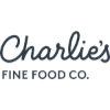 Charlie's Fine Food Co.