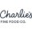 Charlie's Fine Food Co.
