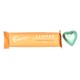 Chocolatier Almond Milk Chocolate Bar 40 g