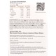 Chocolatier Liqueur Chocolate - Bundaberg™ Salted Caramel Dark Chocolates (110 g)