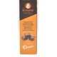 Chocolatier Liqueur Chocolate - Bundaberg™ Salted Caramel Dark Chocolates (110 g)