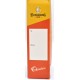 Chocolatier Liqueur Chocolate - Bundaberg Rum ’N’ Raisin Dark Chocolates (110 g)