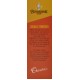 Chocolatier Liqueur Chocolate - Bundaberg Rum ’N’ Raisin Dark Chocolates (110 g)