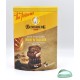 Chocolatier Liqueur Chocolate - Bundaberg™ Rum ’N’ Raisin Dark Chocolates (130 g Tin)
