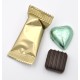 Chocolatier Liqueur Chocolate - Bundaberg Rum ’N’ Raisin Dark Chocolates (110 g)