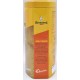 Chocolatier Liqueur Chocolate - Bundaberg™ Rum ’N’ Raisin Dark Chocolates (130 g Tin)