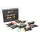 The How Delightful! Hamper