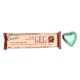 Chocolatier Pure Milk Chocolate Bar 40 g