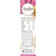 Charlie's Fine Food Co. Mini Melting Moments Biscuits - Coco Berry Monte (100 g)
