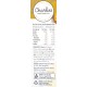 Charlie's Fine Food Co. Lovely Lemon White Choc Mini Button Bikkies (110 g)