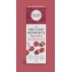 Charlie's Fine Food Co. Mini Melting Moments Biscuits - Raspberry Bliss (50 g)