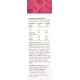 Charlie's Fine Food Co. Mini Melting Moments Biscuits - Raspberry Bliss (50 g)