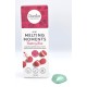 Charlie's Fine Food Co. Mini Melting Moments Biscuits - Raspberry Bliss (50 g)