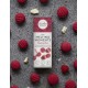 Charlie's Fine Food Co. Mini Melting Moments Biscuits - Raspberry Bliss (50 g)
