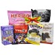 Dutch Sweet Variety Mix Hamper