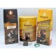 Bundaberg™ Liqueur Chocolates Variety Mix