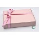 The Rum, Chocolates and Biscuits Oh My! Hamper
