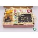 The How Delightful! Hamper