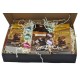 The Bundaberg™ Liqueur Chocolates Hamper