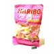 Dutch Marshmallows - Haribo Ruitspek Chamallows (Diamond-shaped, 260 g)