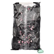 Dutch Liquorice - CCI Fruit Rockies (1 kg)