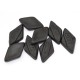 Dutch Medium Diamonds Salt Liquorice - CCI Schuinzout (1 kg)