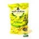 Dutch Sour Lemon Balls - Napoleon Citroen Kogels (225 g)