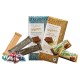 Chocolate Lovers Variety Hamper