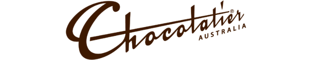 Chocolatier (Australian-Made)