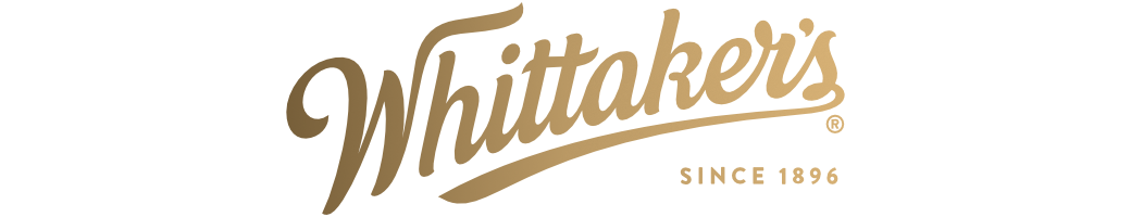 Whittaker's (New Zealand-Made)