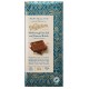 Whittaker's Marlborough Sea Salt and Caramel Brittle Milk Chocolate Block 100g