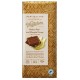 Whittaker's Nelson Pear & Manuka Honey Chocolate Block 100g