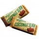 Whittaker's Toasted Coconut Slab 50 g