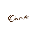 Chocolatier